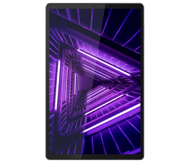 Lenovo Tab M10 4GB/64GB/Android Pie WiFi FHD - 572660 - zdjęcie 5